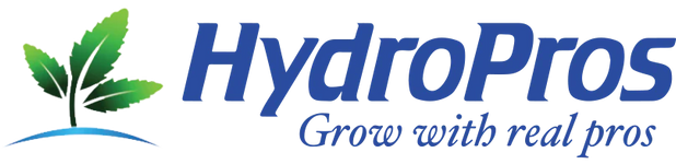 HydroPros