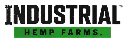 INDUSTRIAL HEMP FARMS