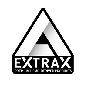 DELTA EXTRAX