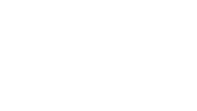RE BOTANICALS