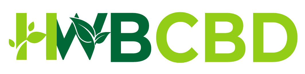 Health and Wellness Botanicals