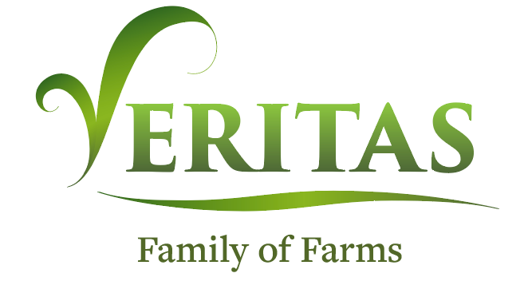 VERITAS FARMS
