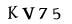 CAPTCHA security code